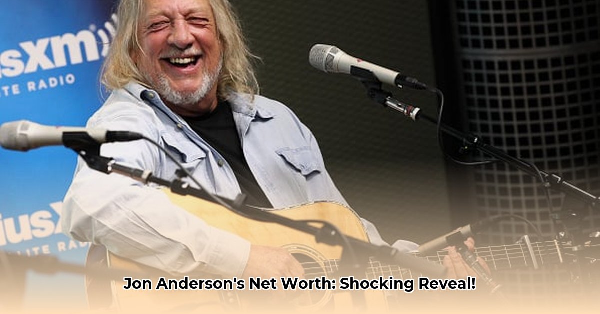 jon-anderson-net-worth